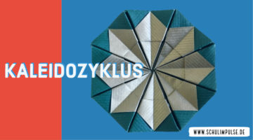 Kaleidozyklus