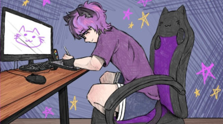 zarttonx81 Beitragsbild