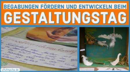 Gestaltungstag-Begabungen-foerdern-und-entwickeln