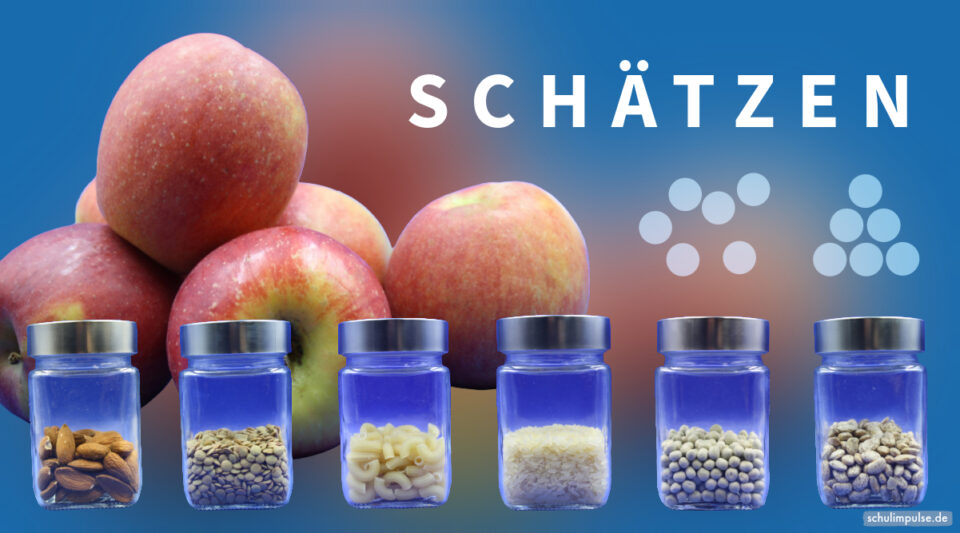 Zahlzerlegung Zehnerfreunde Schulimpulse