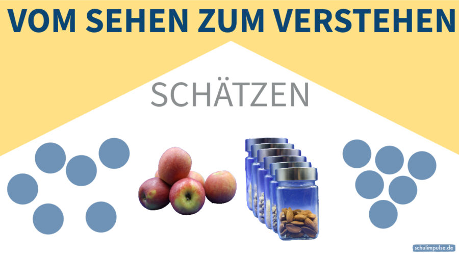 Das Weiß Ich Zu Schätzen www.schulimpulse.de