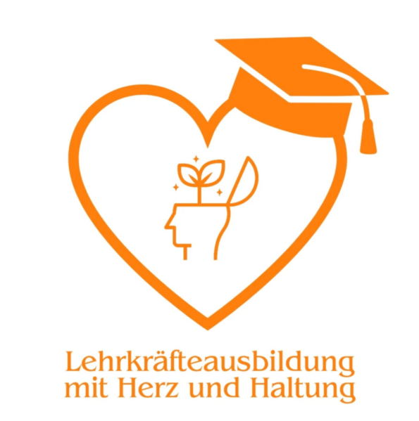 Sächsischer Ausbilderpreis: Lehrkräfteausbildung mit Herz und Haltung 2025 (Kategorie Hauptausbildungsleiter)